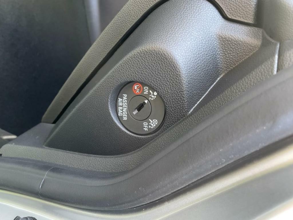 Opel Astra Sport Tourer ST 1.6 CDTI Start/Stop Active/drive!