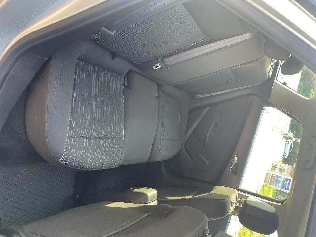 Opel Astra Sport Tourer ST 1.6 CDTI Start/Stop Active/drive!