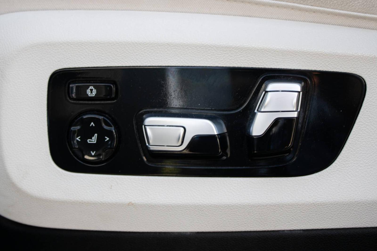 BMW X5 xDrive30d 210kW (2021)