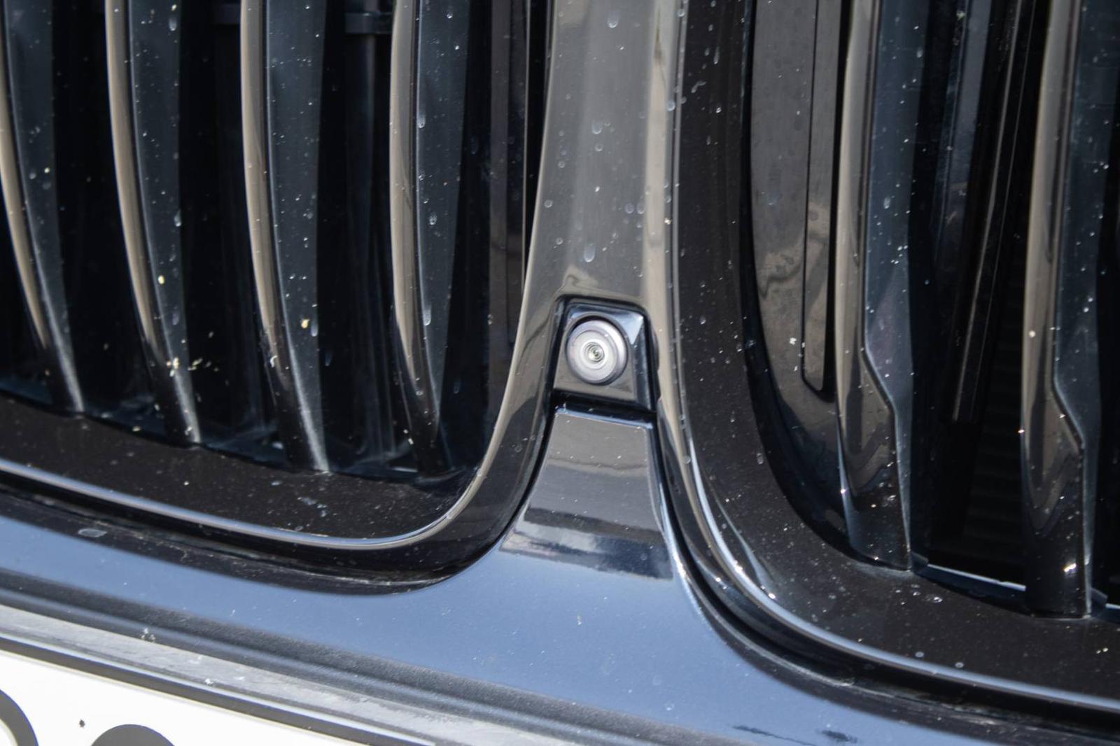 BMW X5 xDrive30d 210kW (2021)