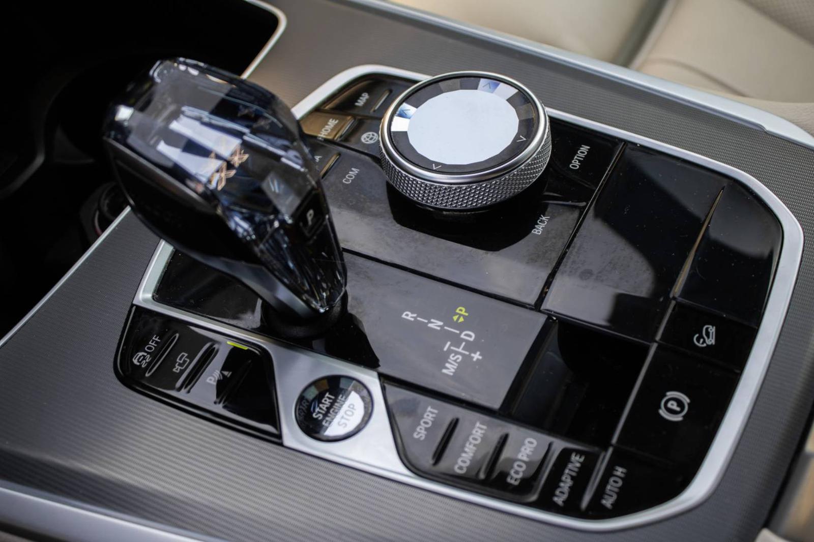 BMW X5 xDrive30d 210kW (2021)