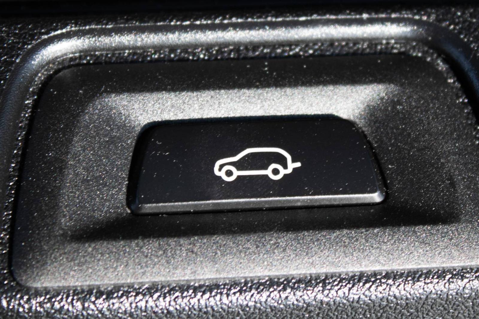 BMW X5 xDrive30d 210kW (2021)