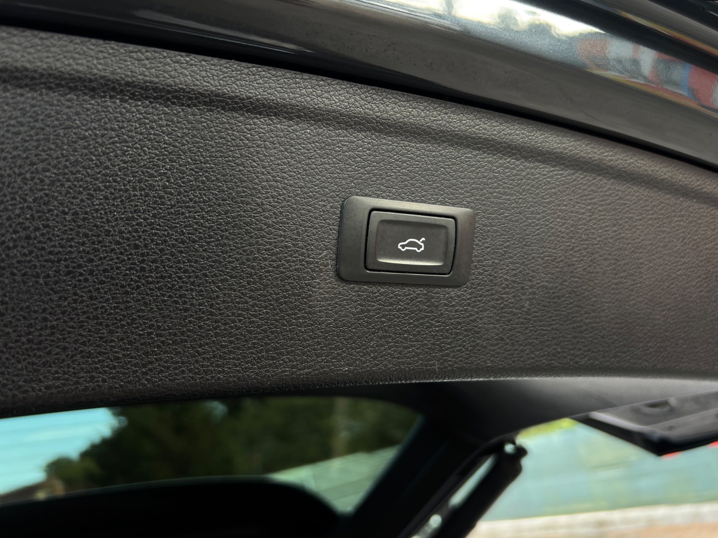 Audi Q5 40 2.0 TDI Sport quattro S tronic