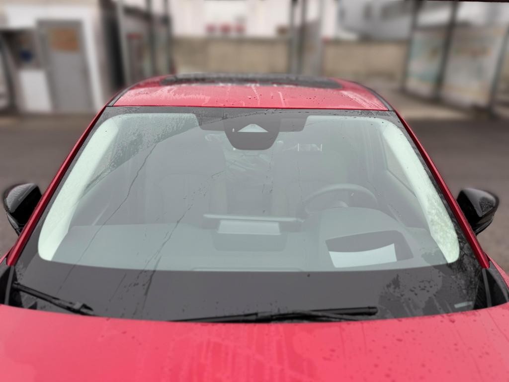 Mazda CX-60 2.5 e-Skyactiv PHEV Takumi AWD A/T