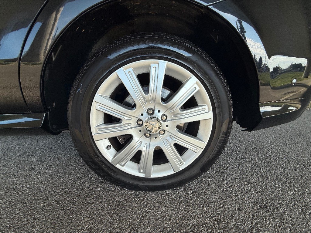 Mercedes GLE trieda 350d 4matic A/T