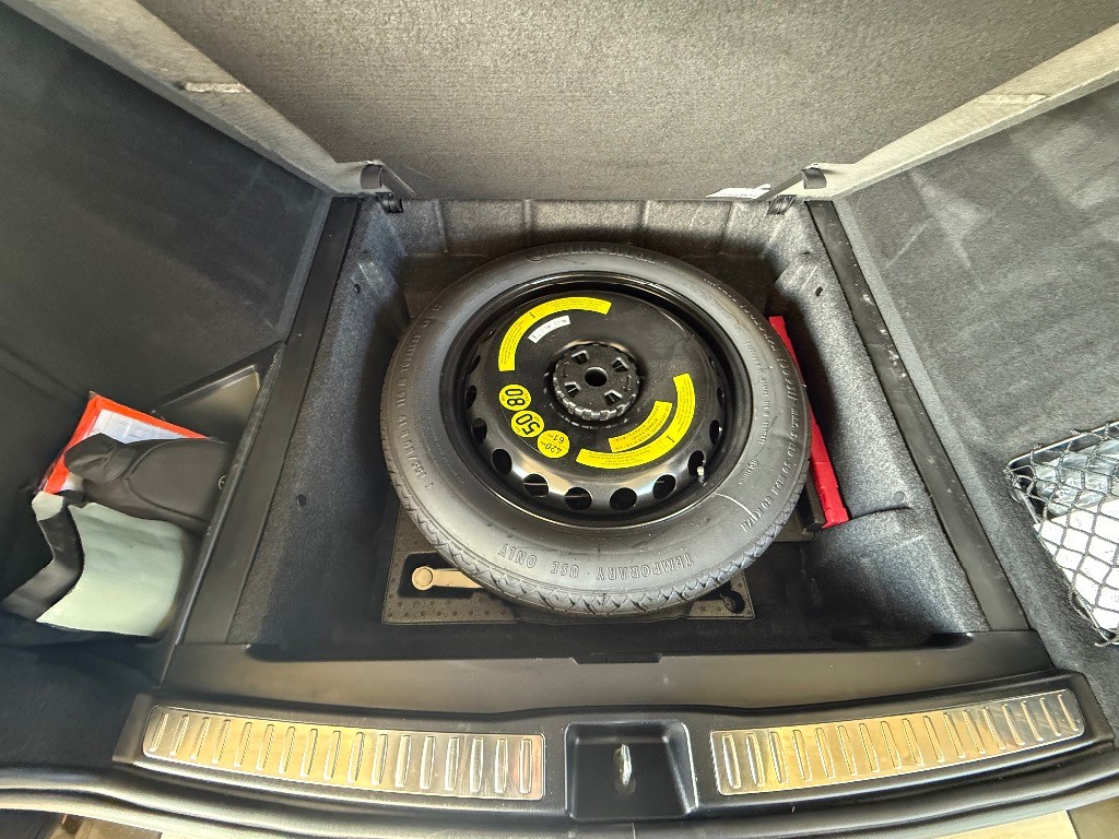 Mercedes GLE trieda 350d 4matic A/T