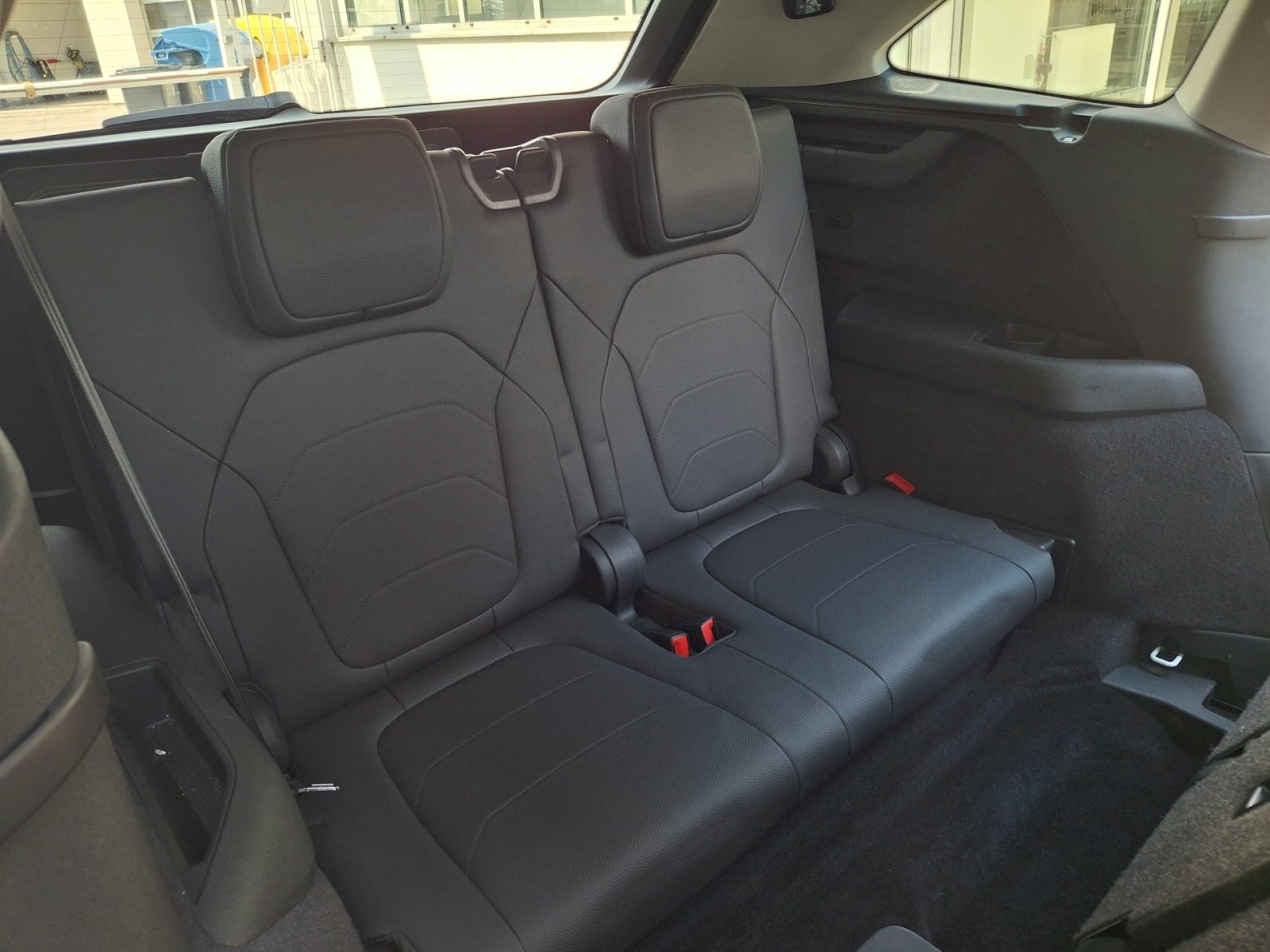 Škoda Kodiaq 2,0 TDI Top Selection