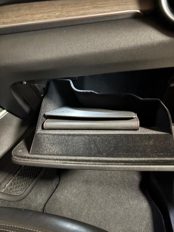 Alfa Romeo Stelvio 2.0 280k First Edition Q4 A/T