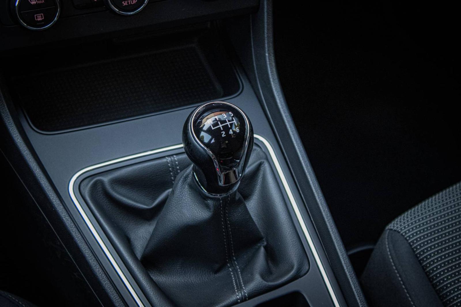 Seat Leon 1.5 TGI 130 Style