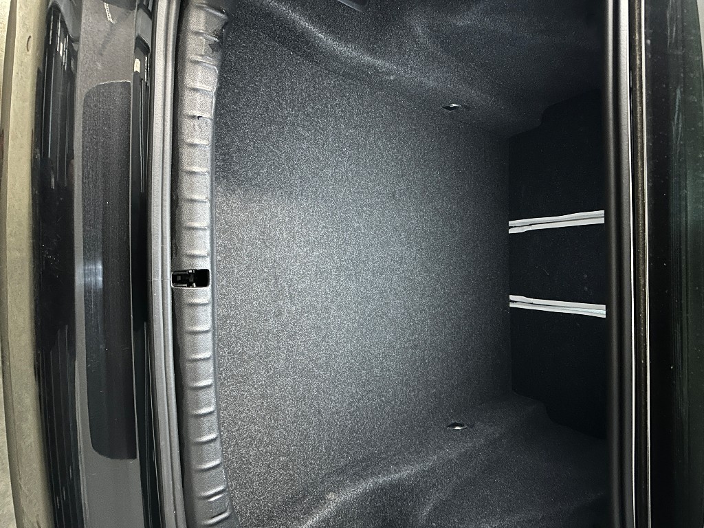 BMW Rad 5 520d mHEV xDrive A/T