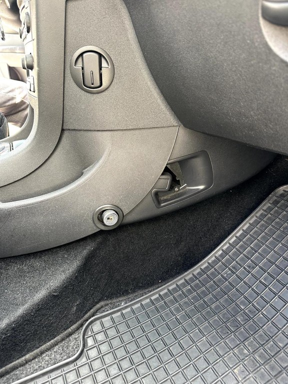 Citroen C4 Coupé 1.6 HDi 16V VTR 110k
