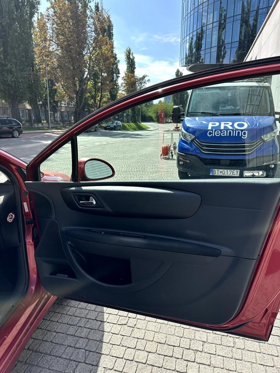 Citroen C4 Coupé 1.6 HDi 16V VTR 110k