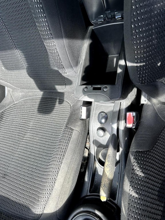 Citroen C4 Coupé 1.6 HDi 16V VTR 110k