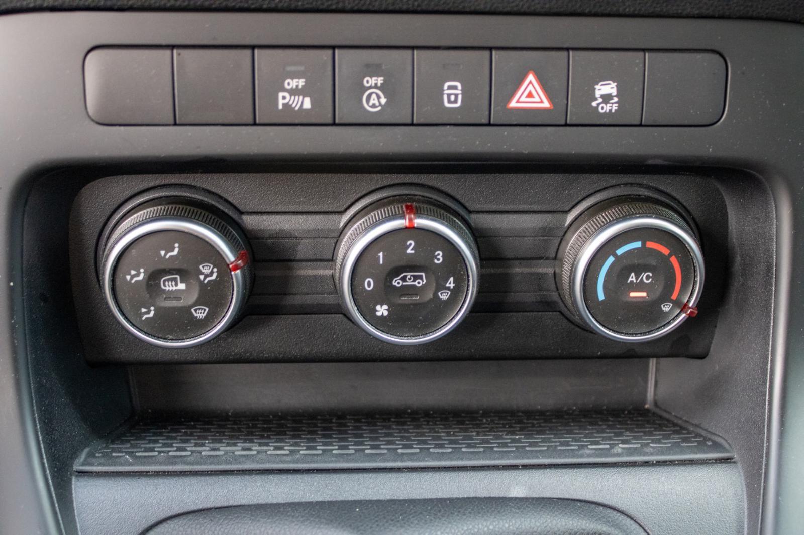 Mercedes-Benz Citan 108 CDI Standard Base