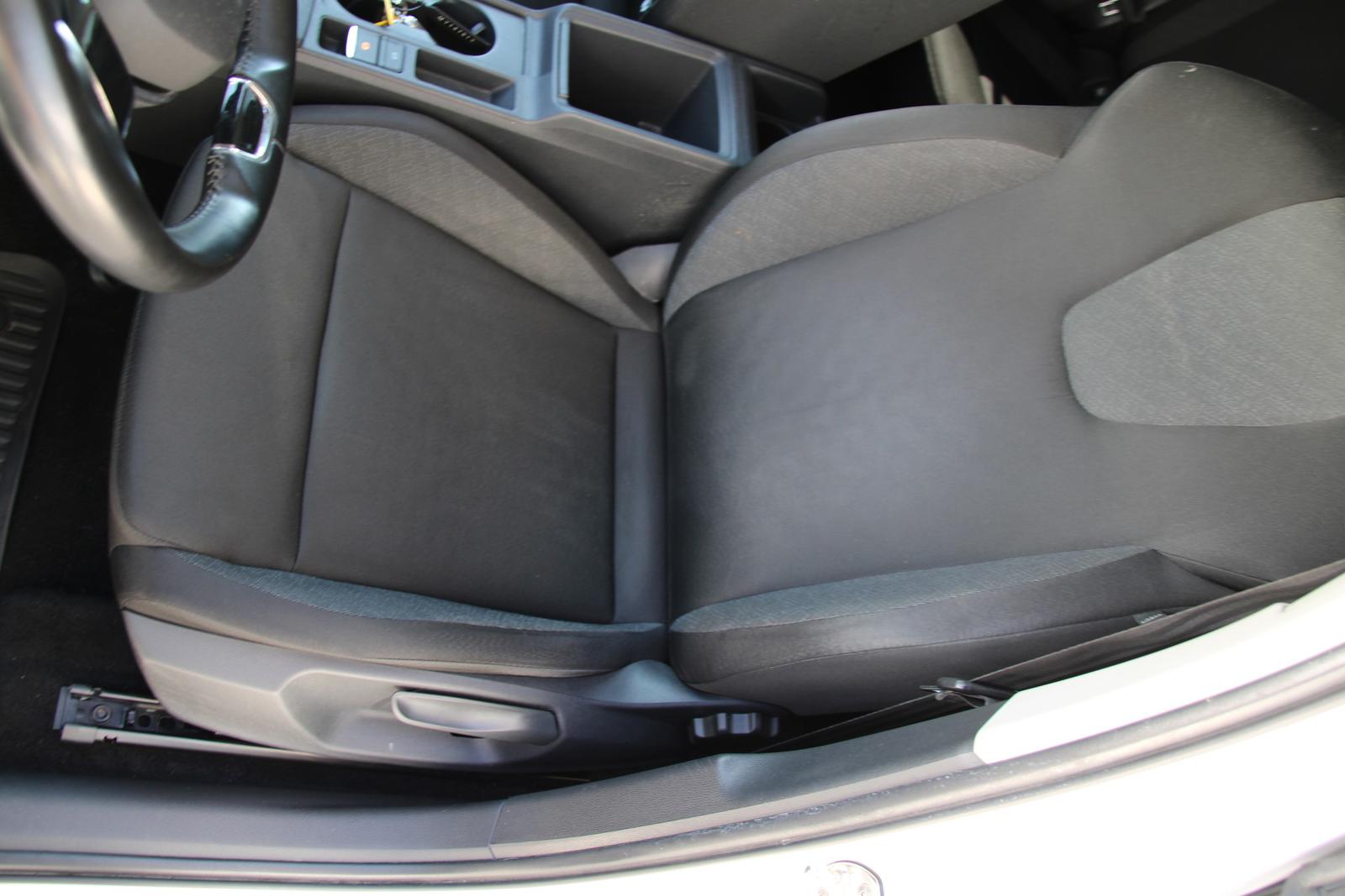 ŠKODA Octavia IV Combi 1,0 TSI 81 kW