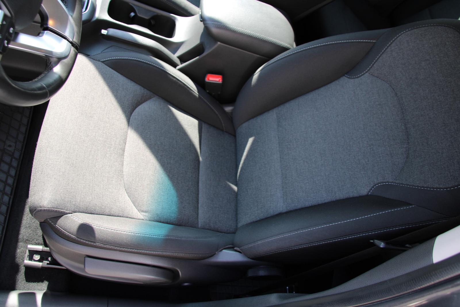 Hyundai i30 CW 1,5 T-GDi MHEV 117,5kW A/T