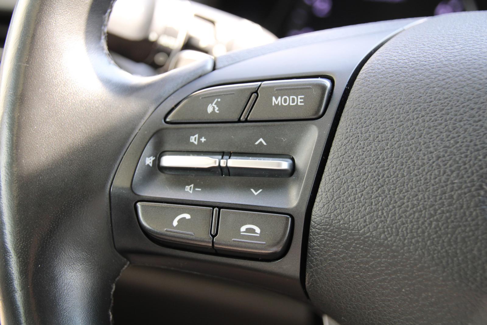Hyundai i30 CW 1,5 T-GDi MHEV 117,5kW A/T
