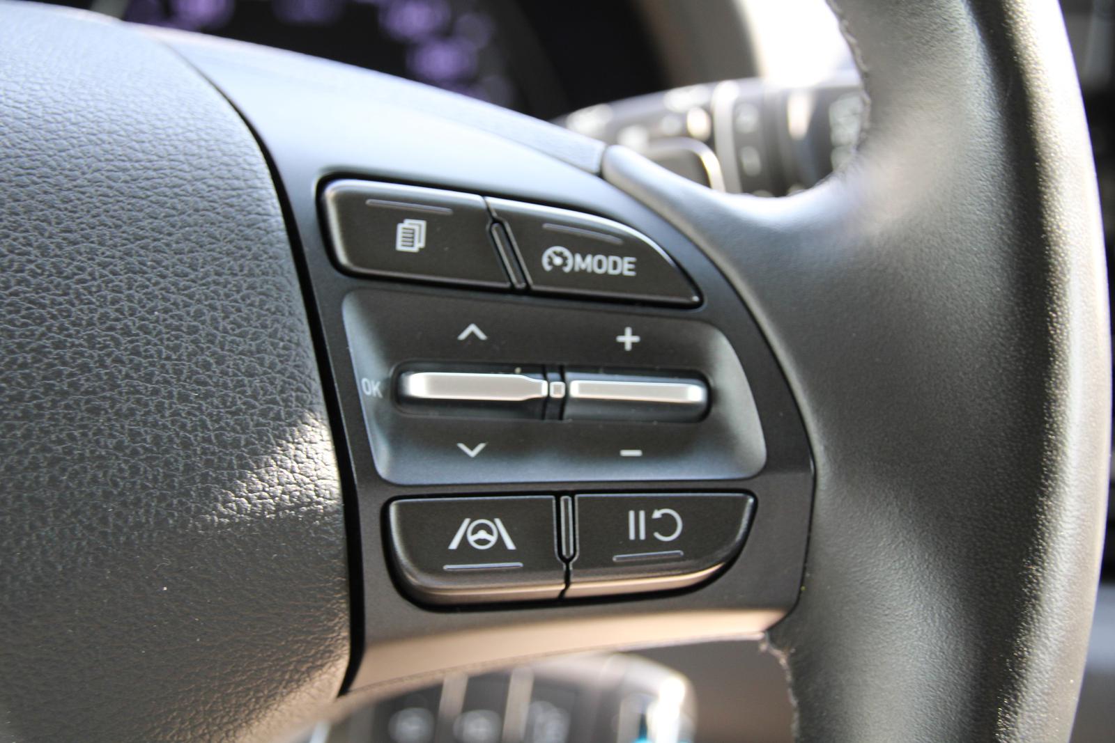 Hyundai i30 CW 1,5 T-GDi MHEV 117,5kW A/T