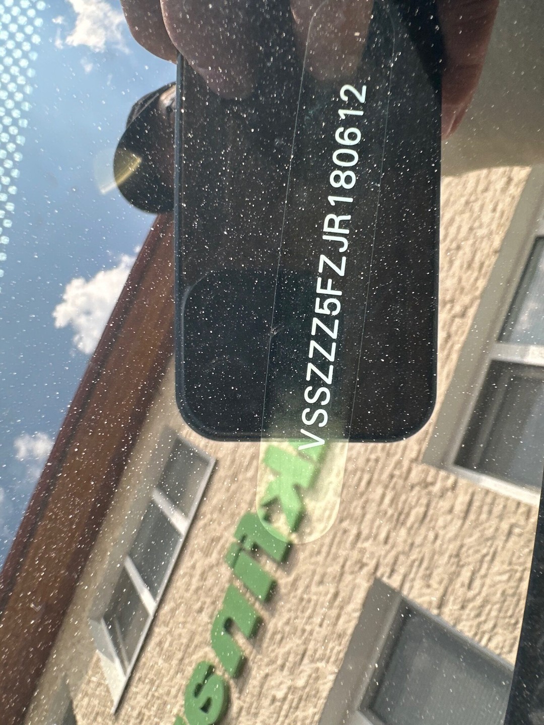 SEAT LEON ST 1,4 TGI CNG BENZÍN COMBI 2018 612