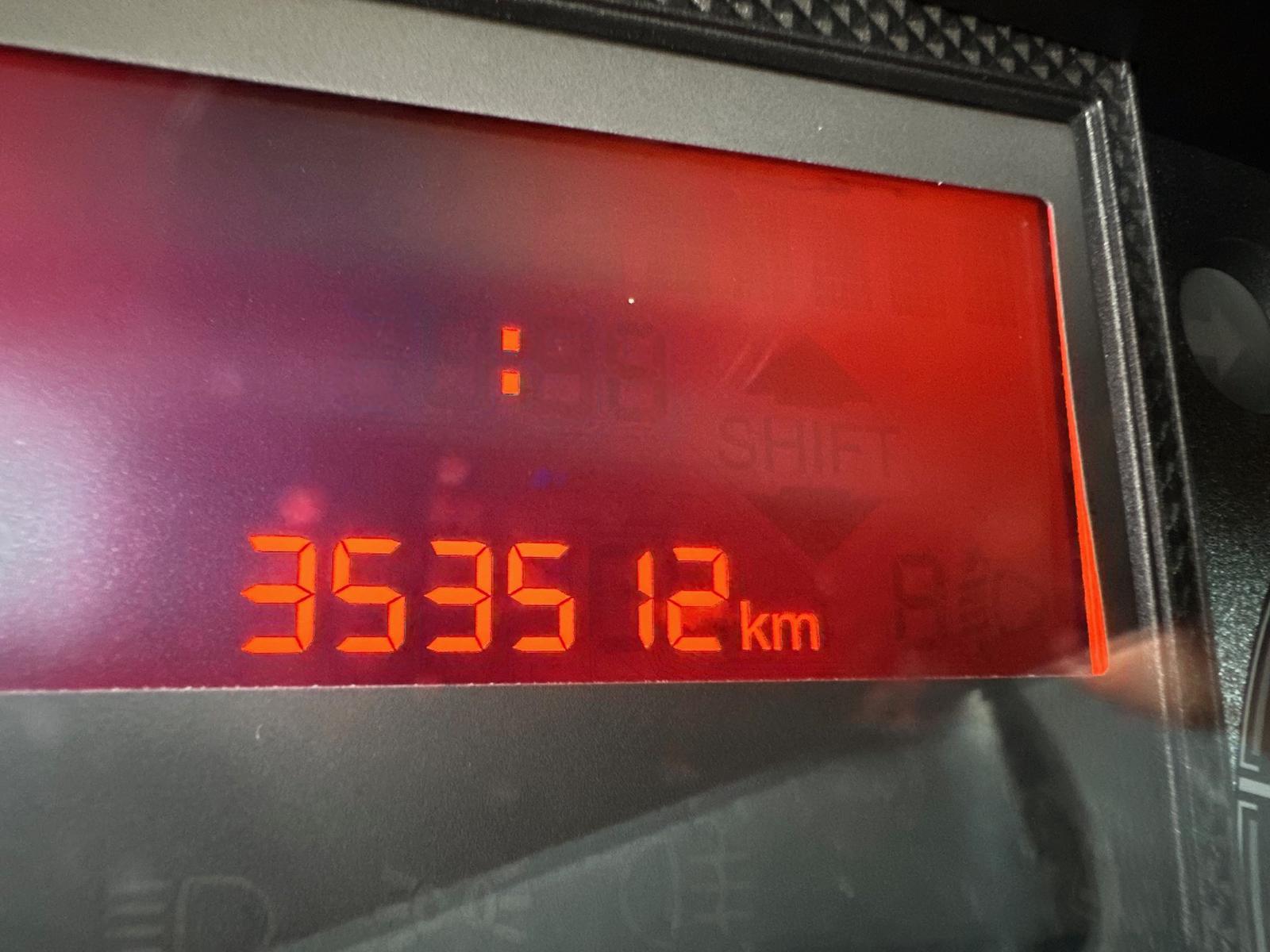 PEUGEOT BOXER 2.0 EURO 6 VALNÍK S PLACHTOU 2019 VIN 702