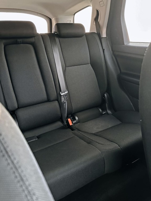 Land Rover Discovery Sport SUV 132kw Automat
