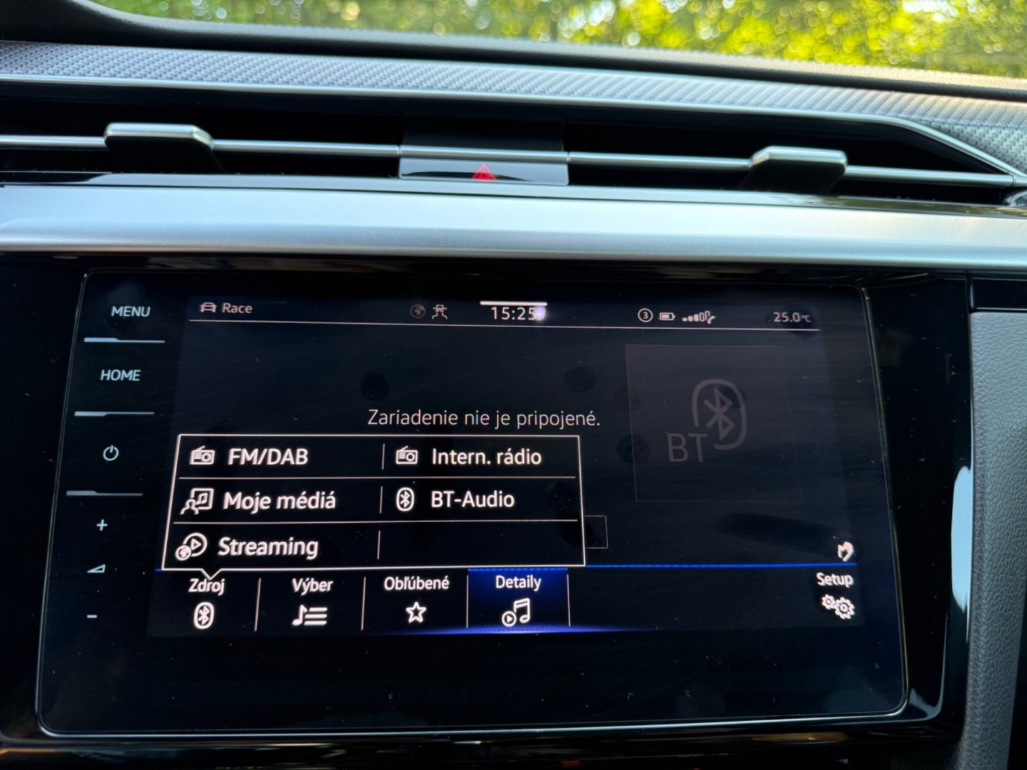 Volkswagen Arteon Shooting Brake SB 2.0 TSI R 4Motion DSG