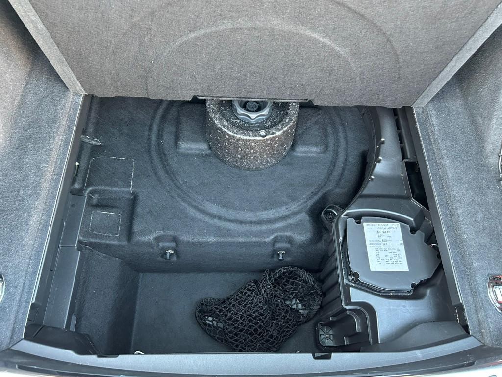 Audi e-tron 50 quattro Advanced