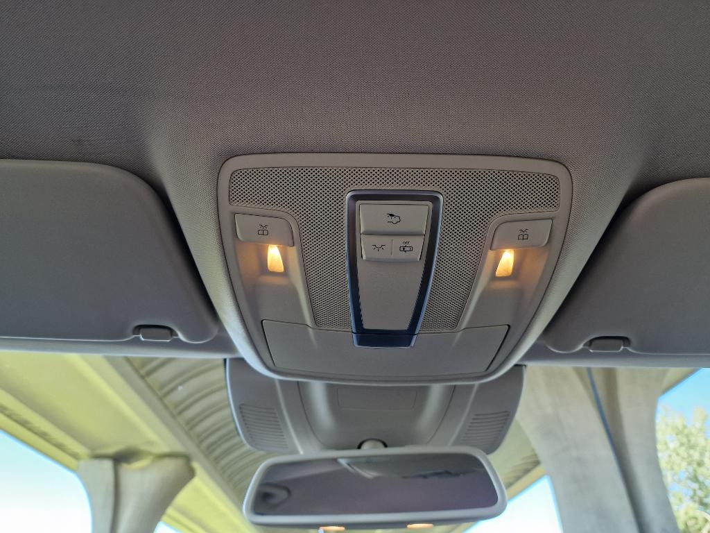 Mercedes GLE SUV MERCEDES GLE SUV 190kw Automat