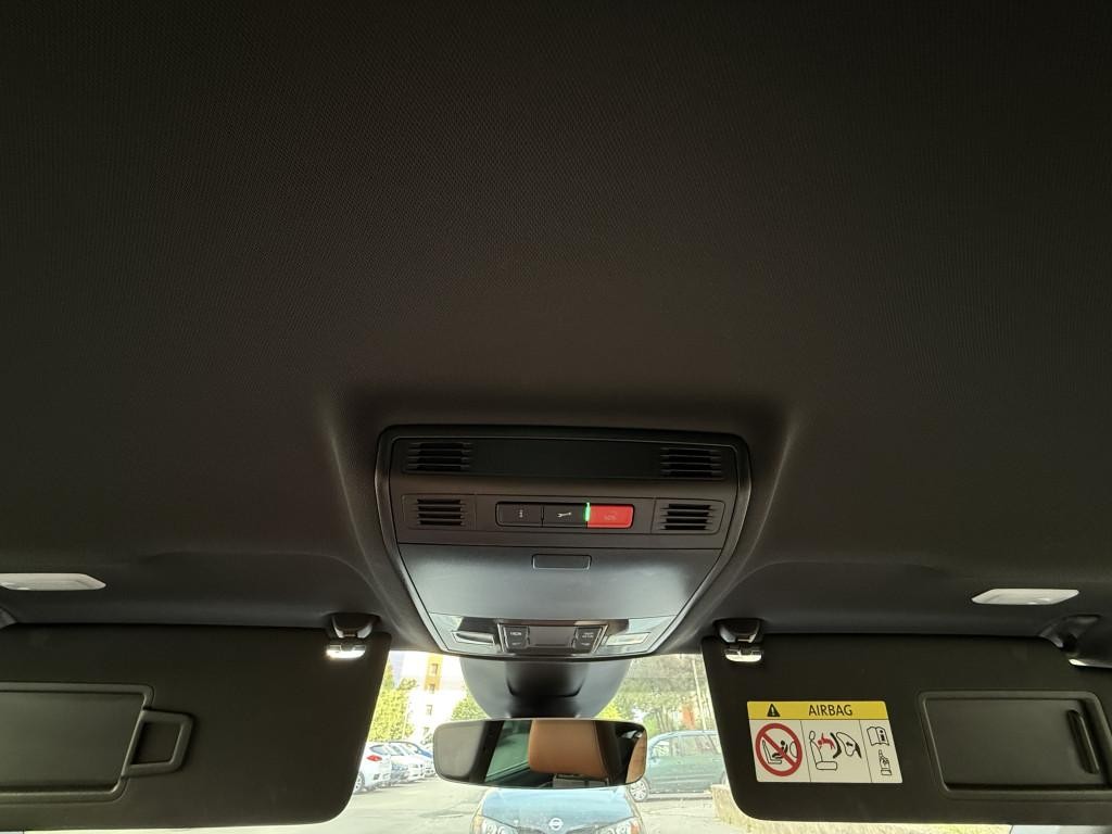 Škoda Superb 2.0 TSI L&K DSG Plná záruka do 2027