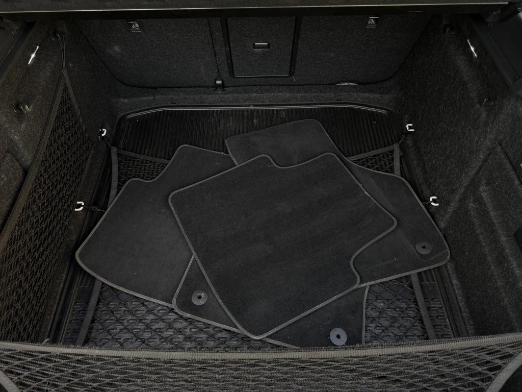 Škoda Superb 2.0 TSI L&K DSG Plná záruka do 2027