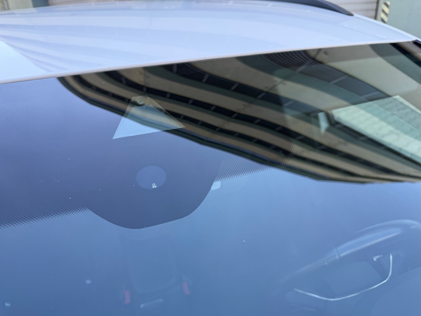 Škoda Octavia Combi 2.0 TDI SCR Sportline DSG