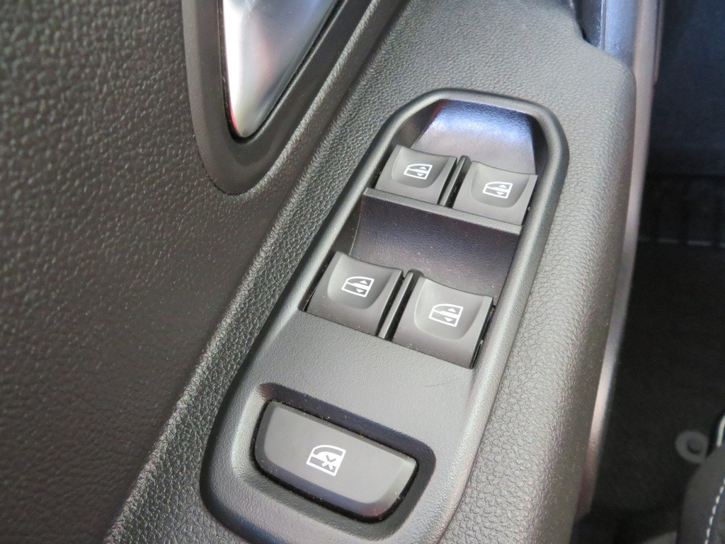 Dacia Duster 1.0 TCe