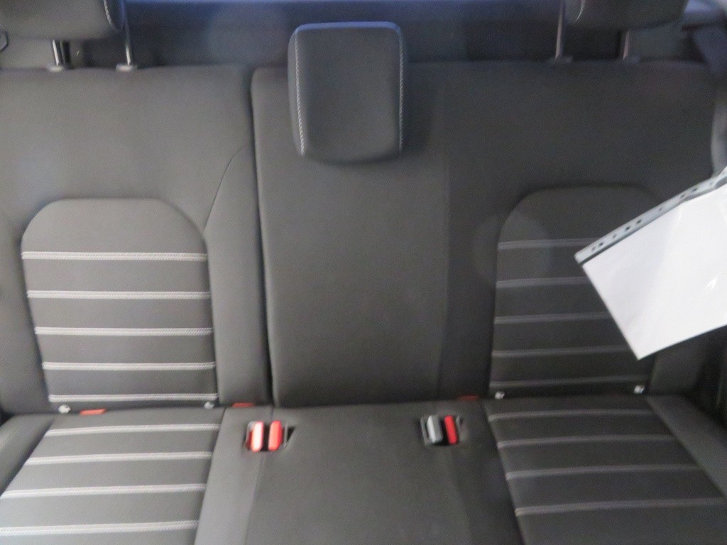 Dacia Duster 1.0 TCe