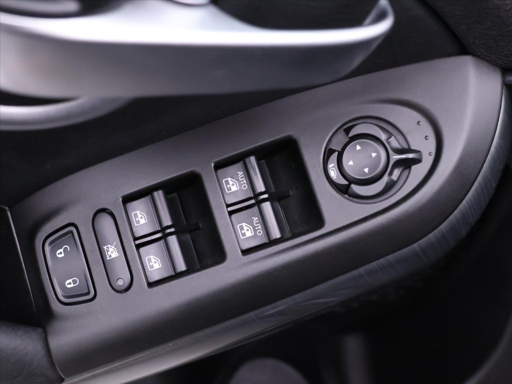Fiat 500X 2.0 Multijet 4x4