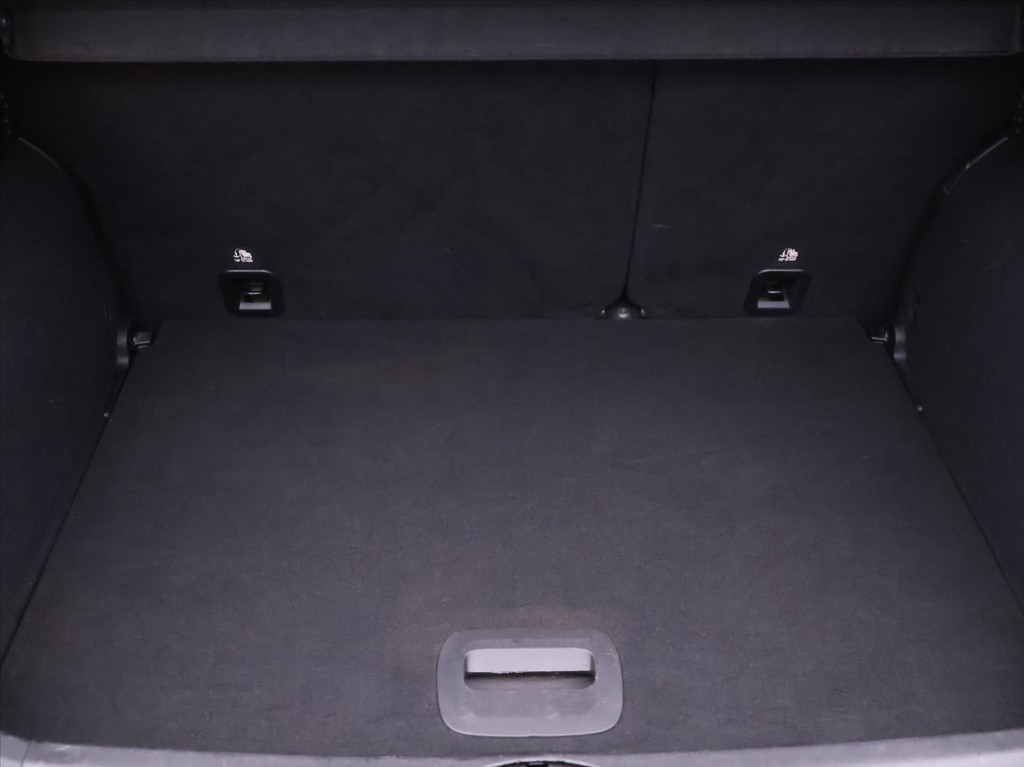 Fiat 500X 2.0 Multijet 4x4