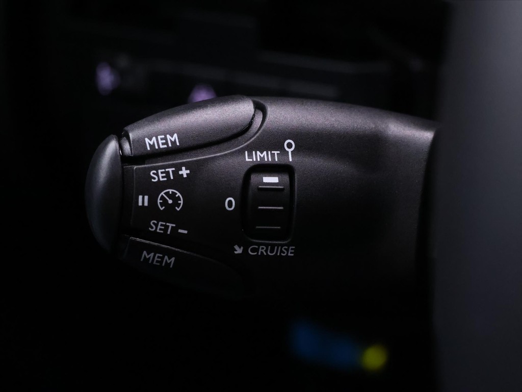 Citroen C5 Aircross 1.5 HDi