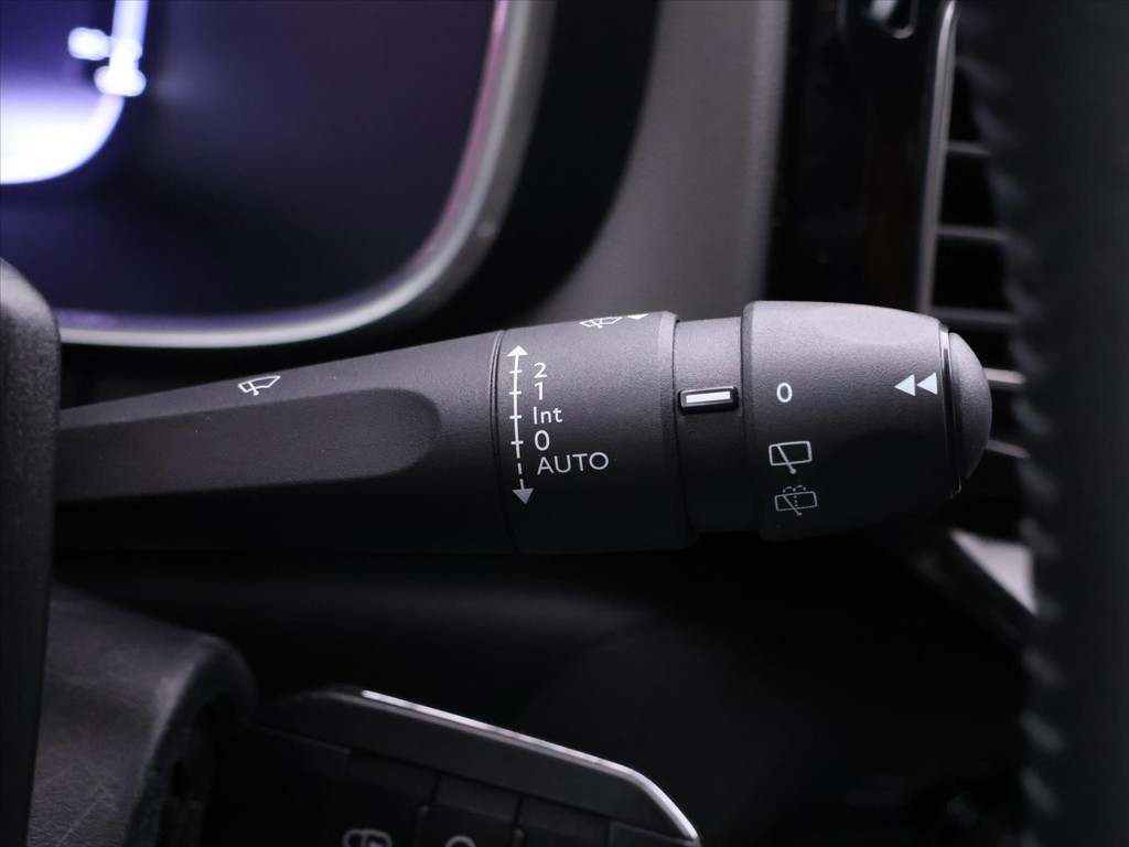 Citroen C5 Aircross 1.5 HDi