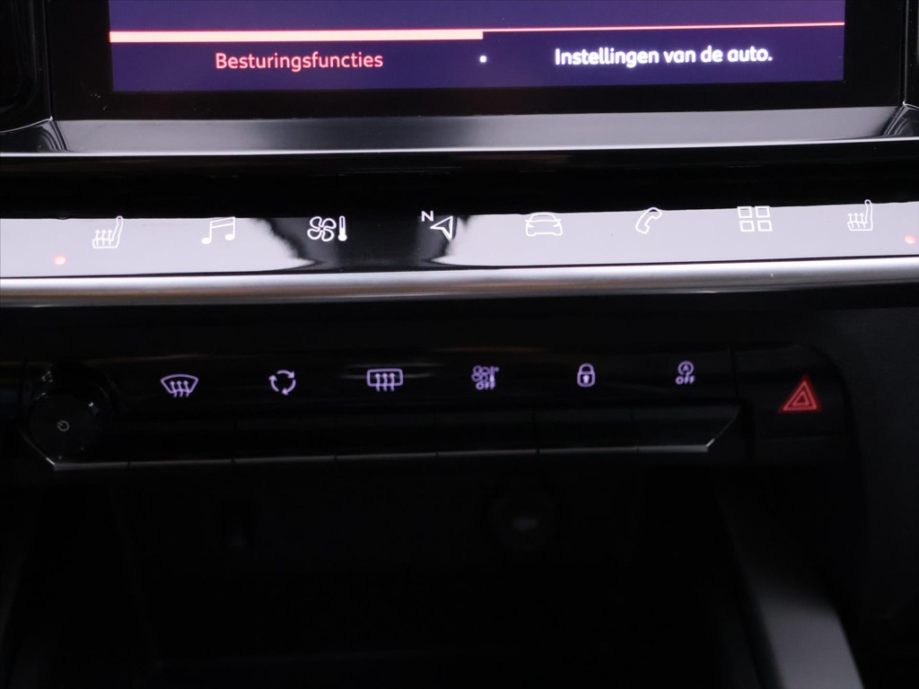 Citroen C5 Aircross 1.5 HDi