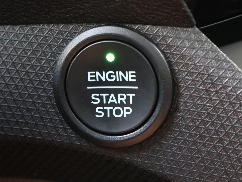 Ford Tourneo Connect 1.5 TDCi Titanium