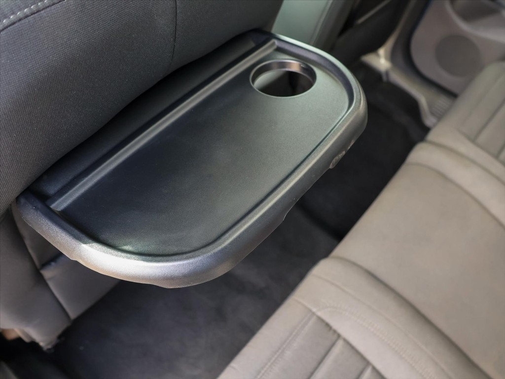 Ford Tourneo Connect 1.5 TDCi Titanium
