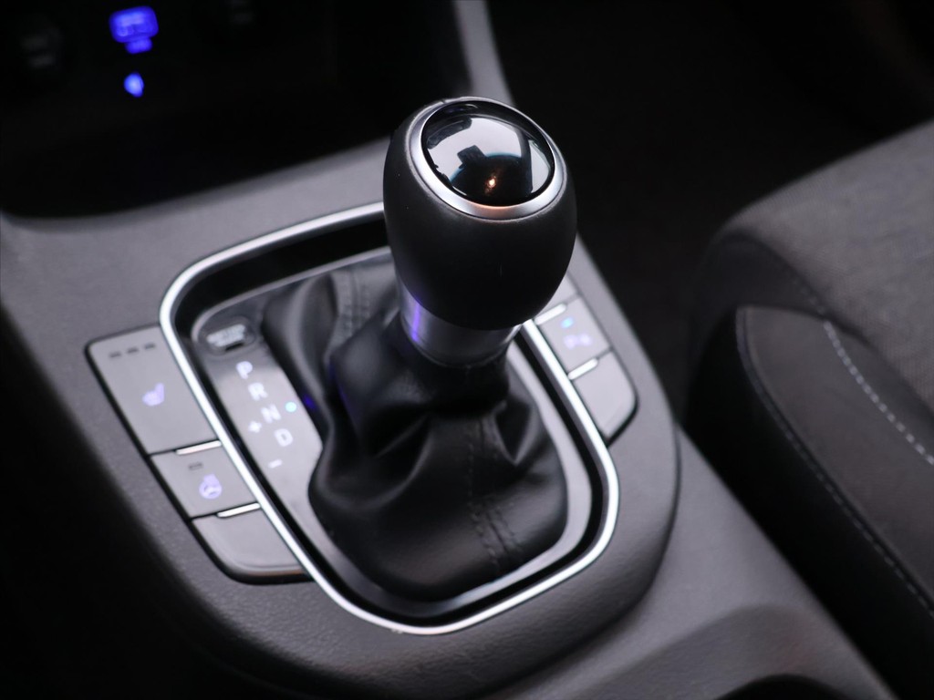 Hyundai i30 CW 1.6 CRDi