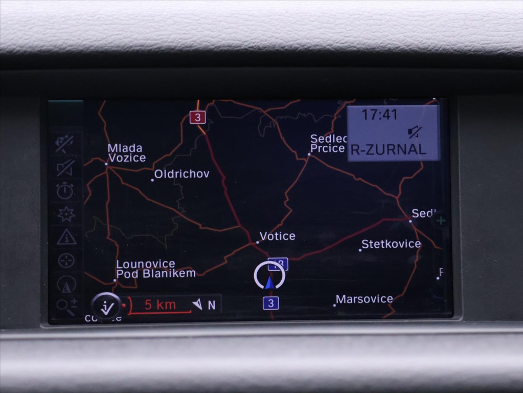 BMW X1 2.0 XDrive20d