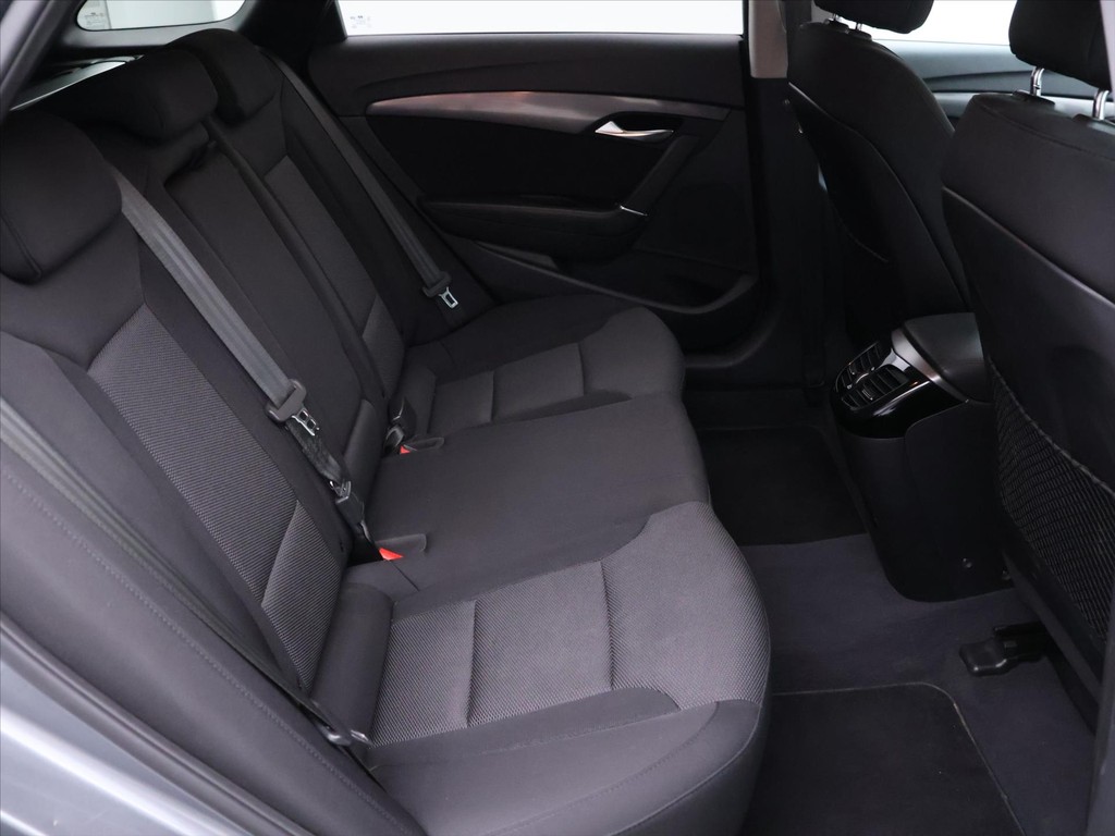 i40 CW 1.7 CRDi