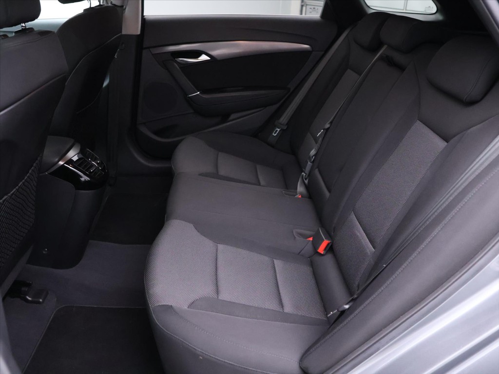 i40 CW 1.7 CRDi