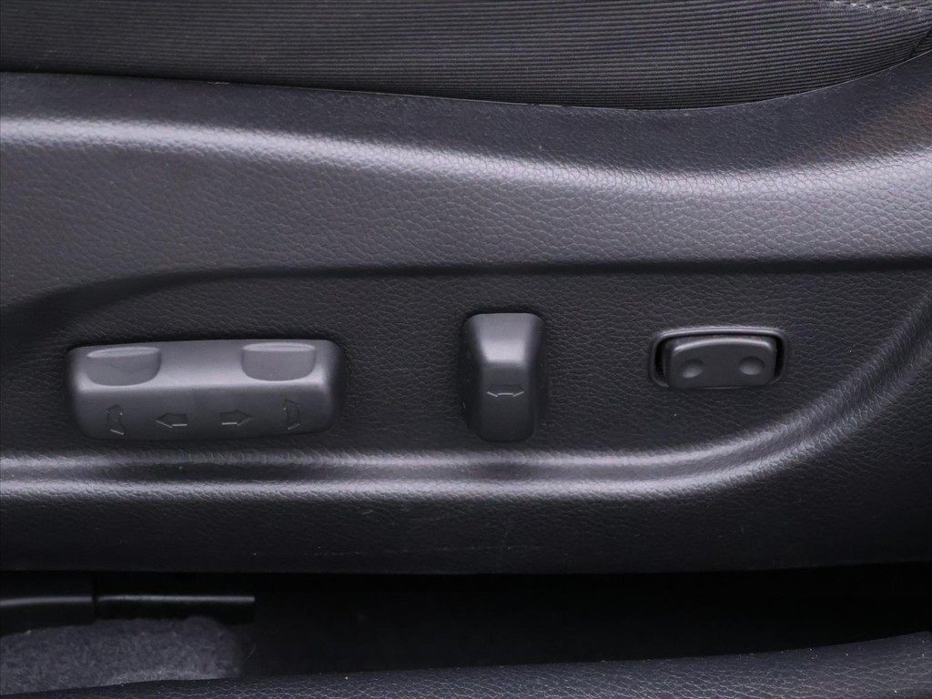 i40 CW 1.7 CRDi