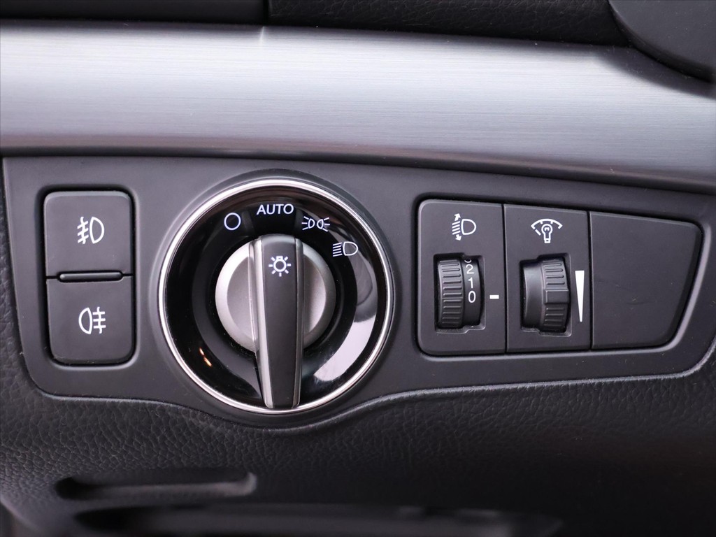 i40 CW 1.7 CRDi