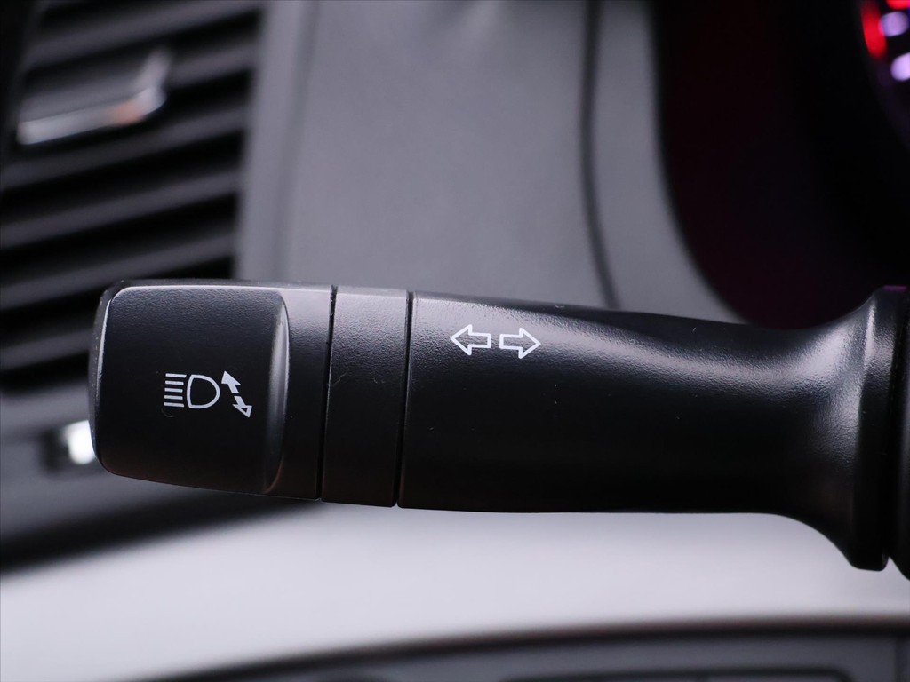 i40 CW 1.7 CRDi