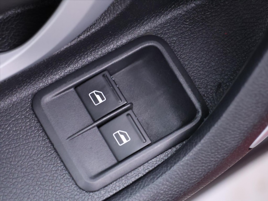 Škoda Fabia Combi 1.4 16V SportLine