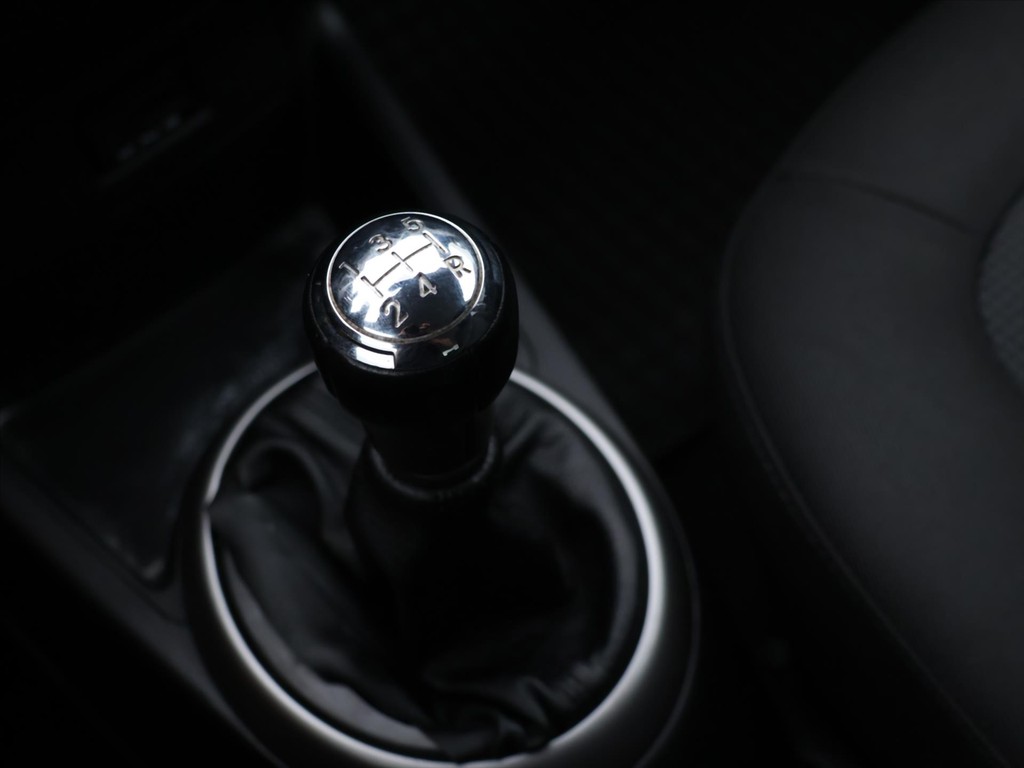 Hyundai i20 1.2 i Plus