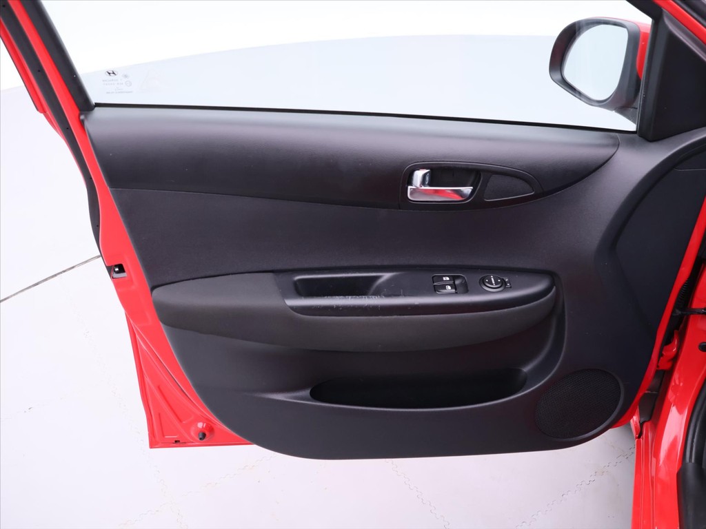 Hyundai i20 1.2 i Plus